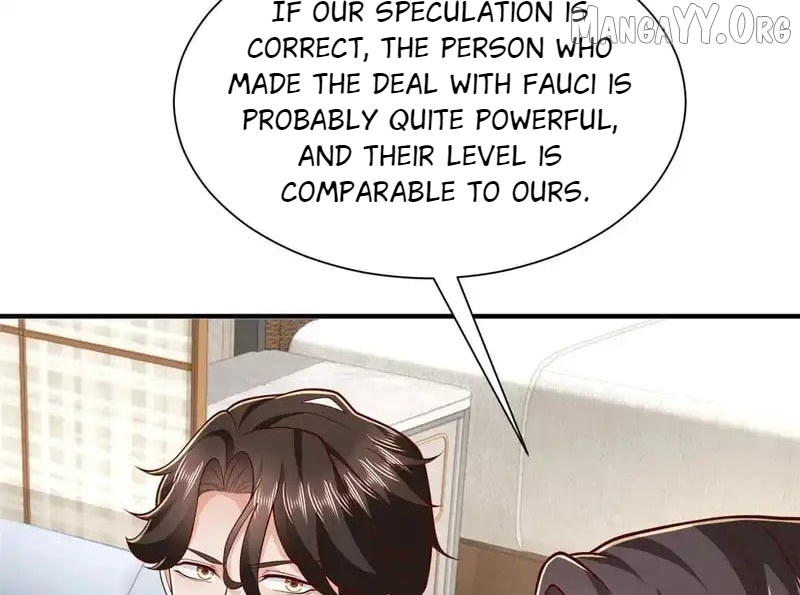 I randomly have a new career every week Chapter 859 - page 29